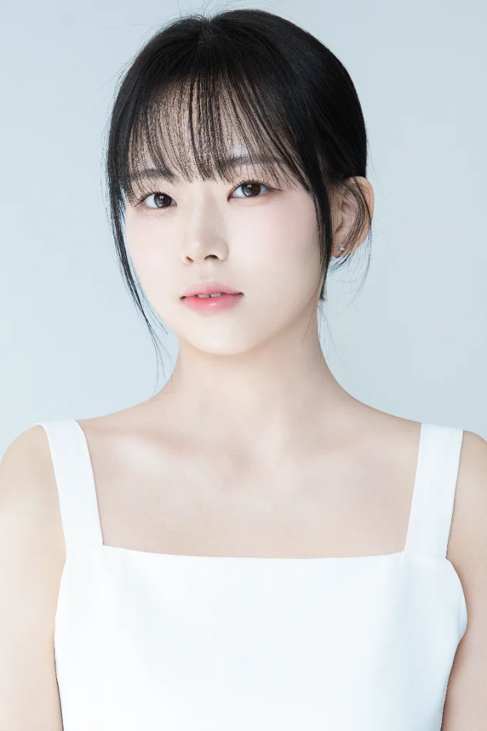이미지 3