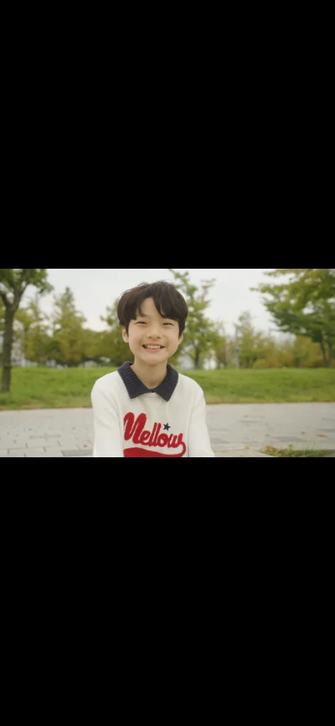 이미지 18