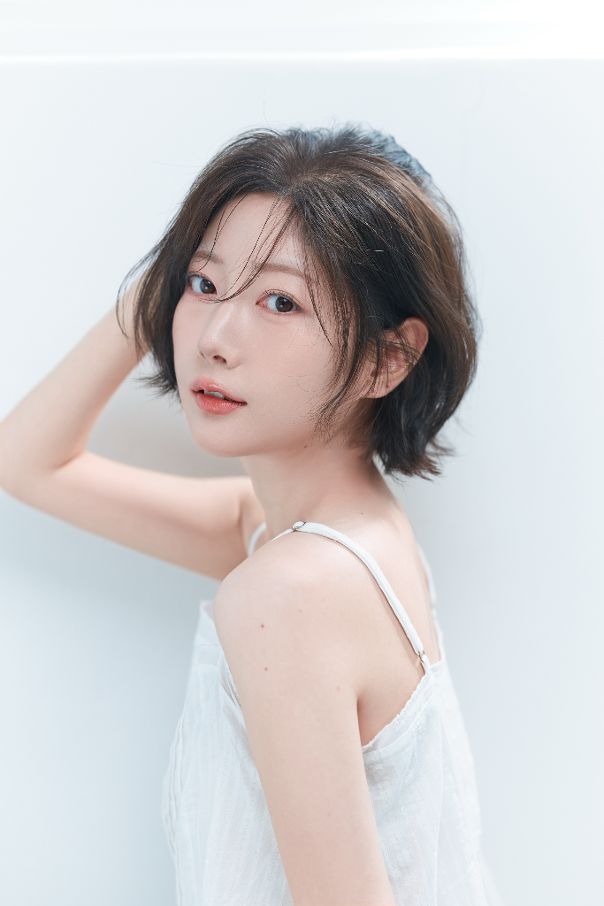 이미지 4