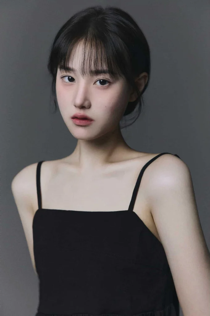 이미지 10