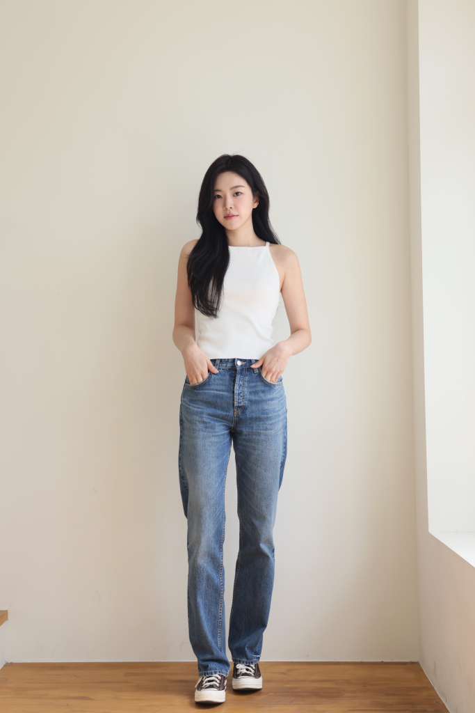 이미지 4