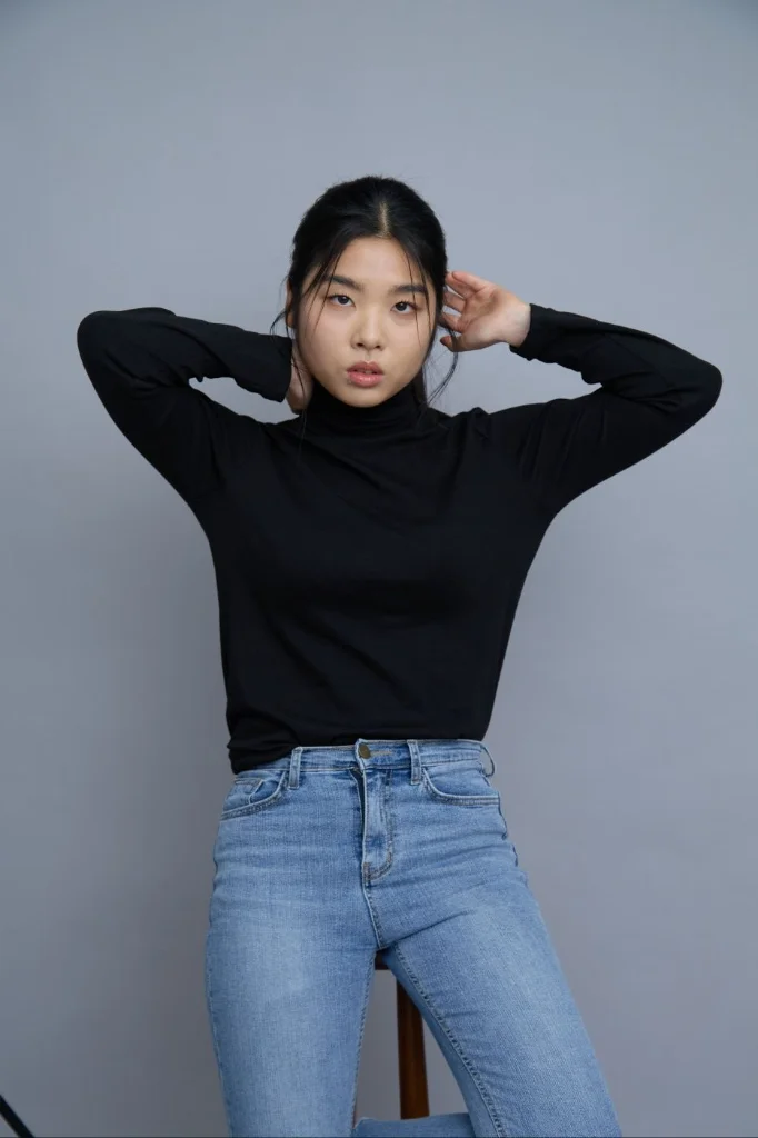 이미지 3