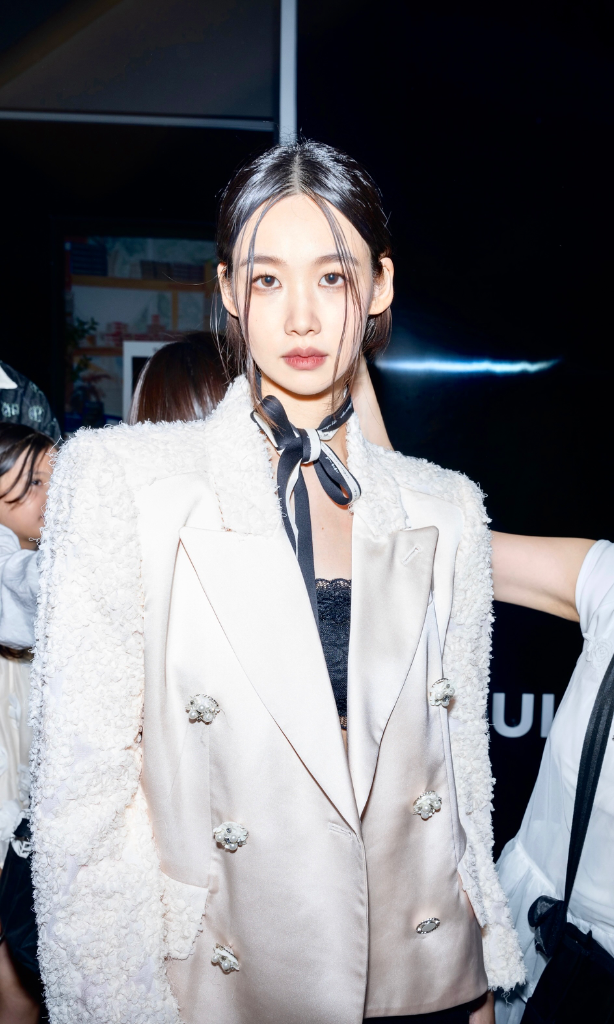이미지 13