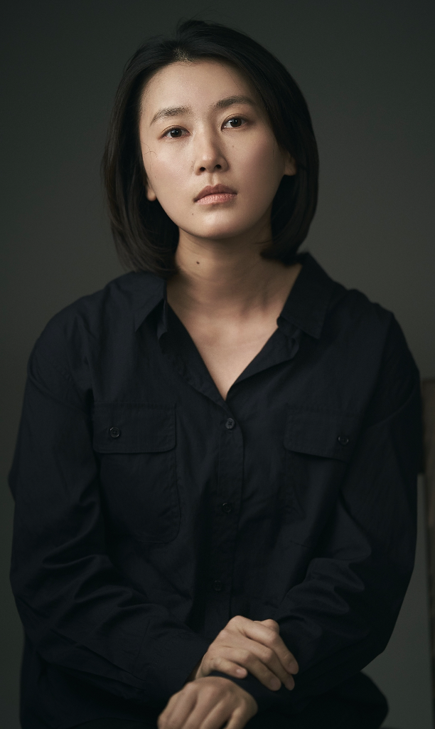 이미지 4