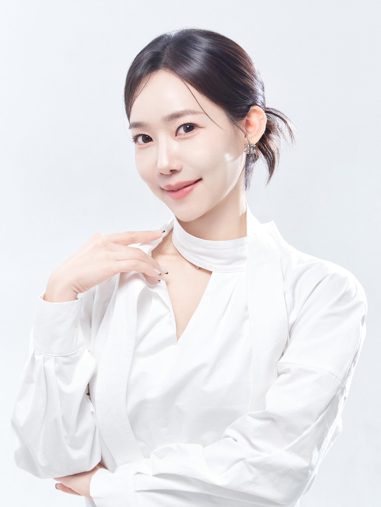 이미지 12