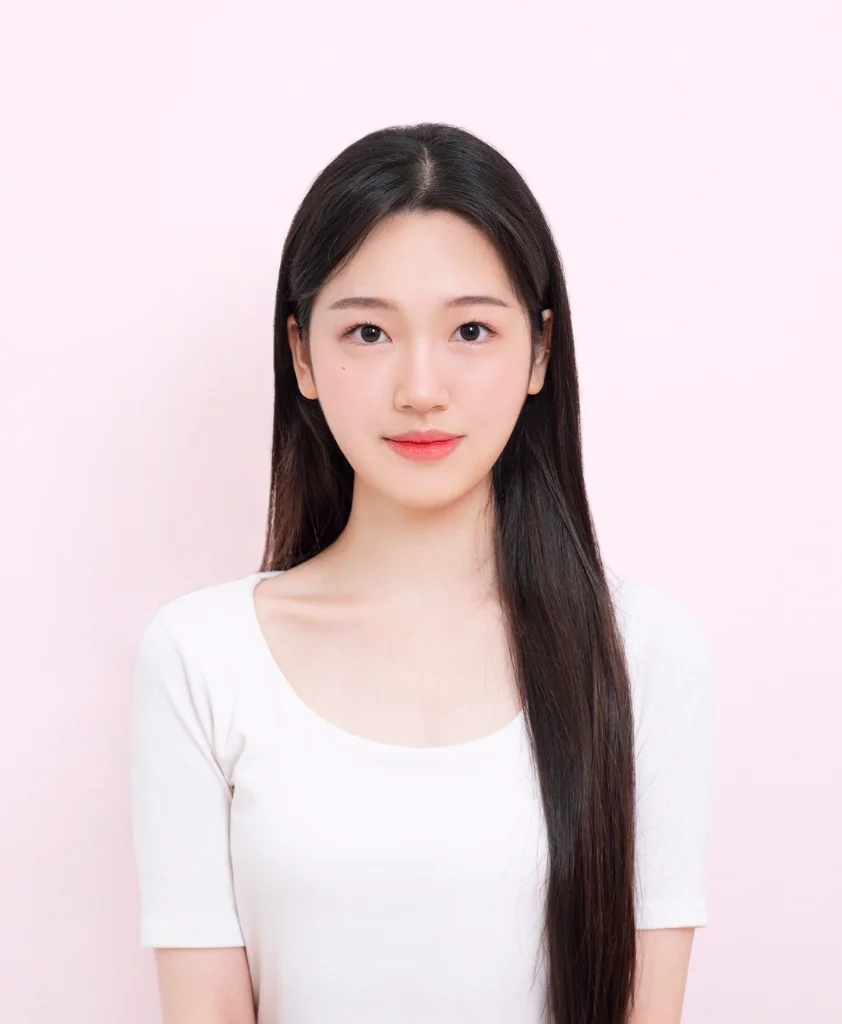 이미지 17