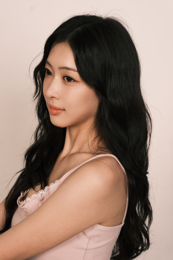 이미지 2