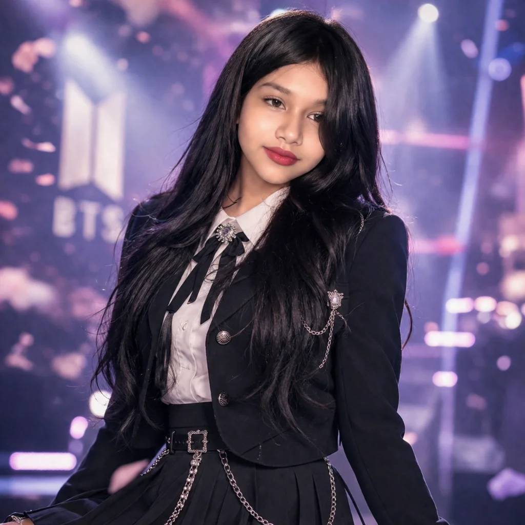 이미지 7