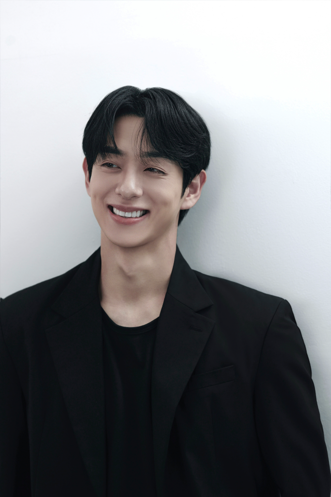 이미지 8