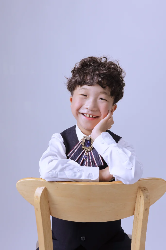 이미지 4