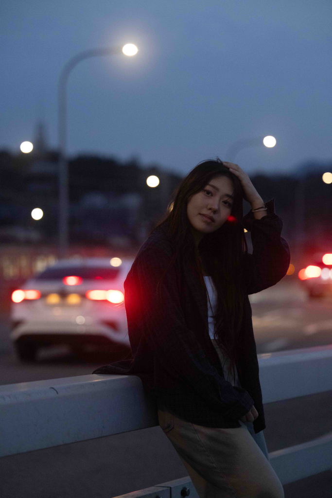 이미지 6