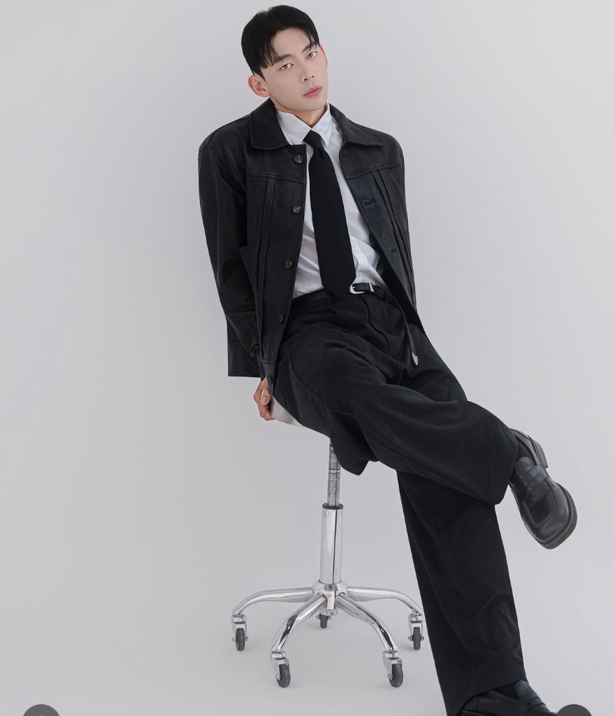 이미지 6