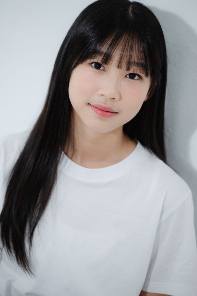 이미지 5
