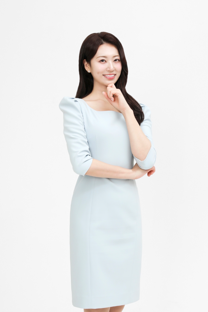 이미지 8