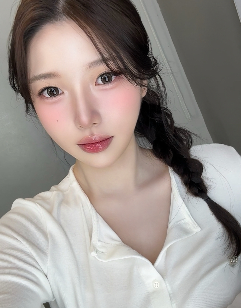 이미지 8