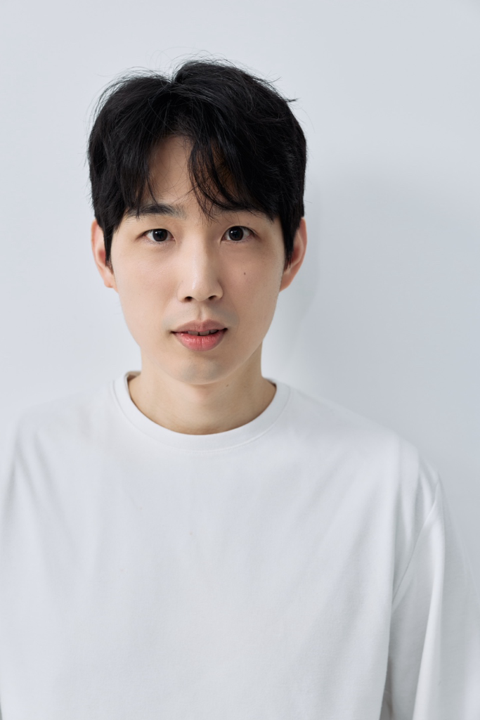 이미지 4
