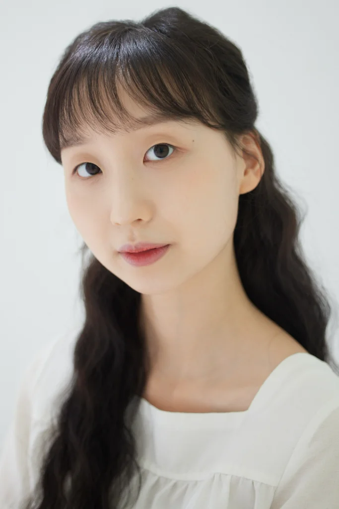 이미지 4