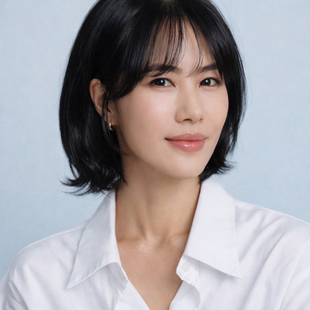 이미지 7