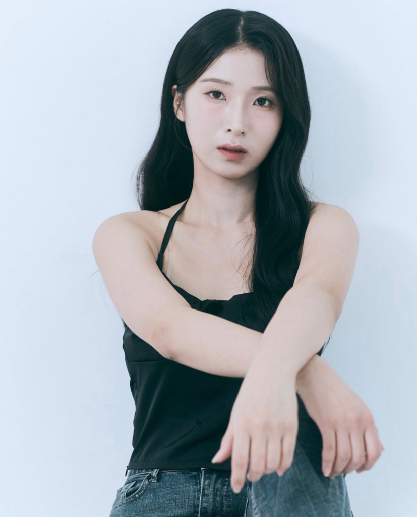 이미지 3