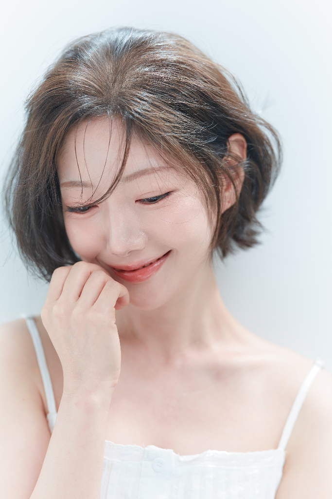 이미지 2