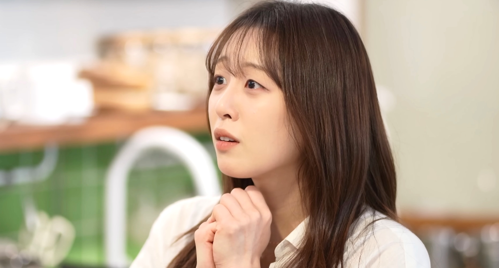 이미지 8