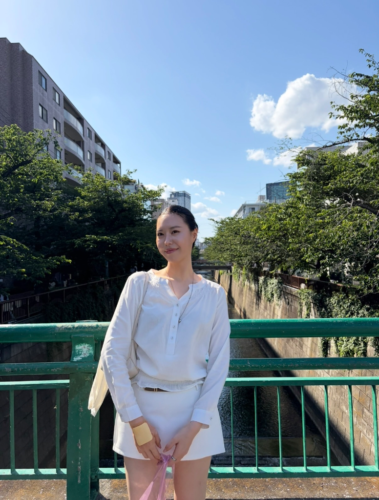 이미지 12