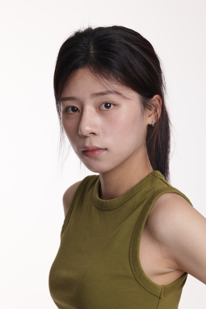 이미지 5
