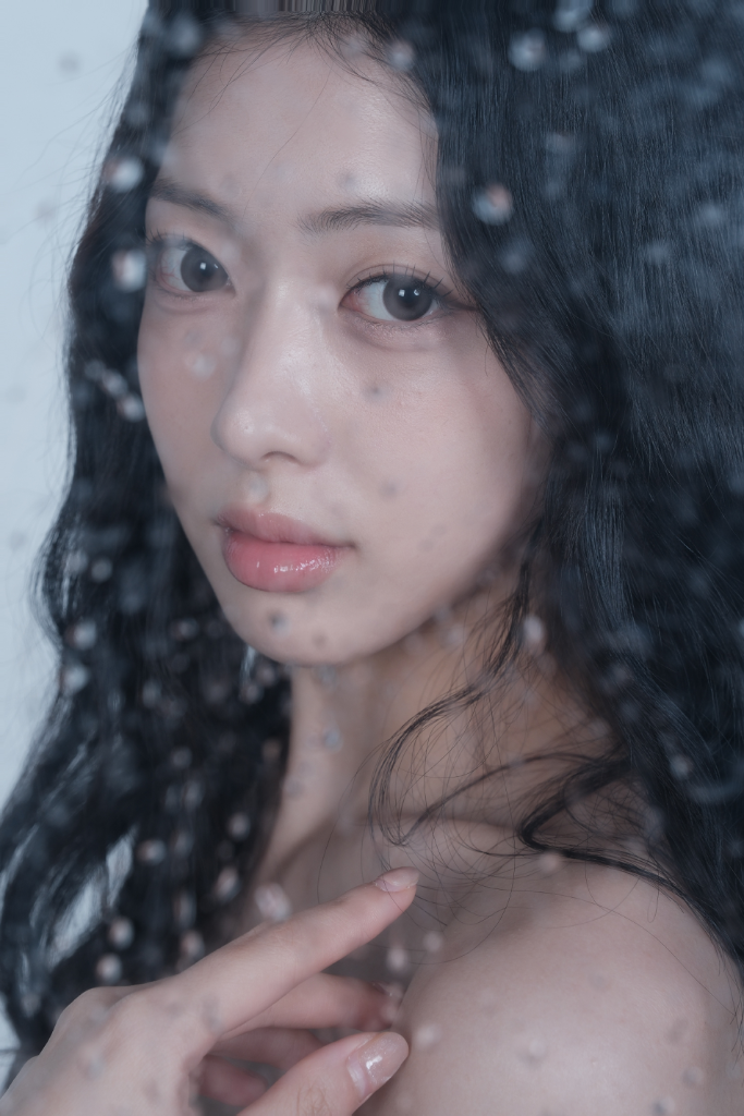 이미지 4