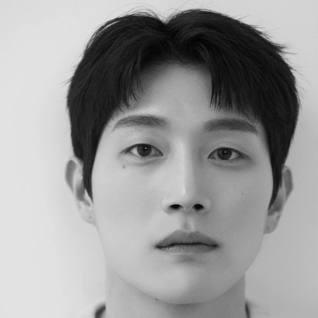 이미지 7