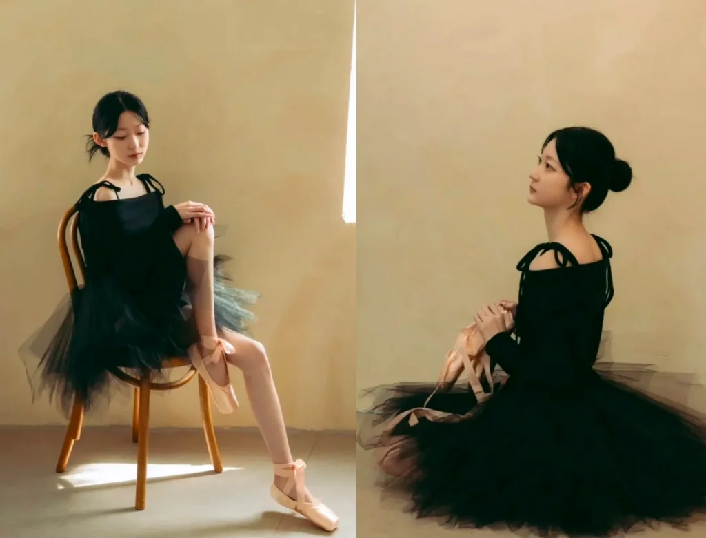 이미지 6