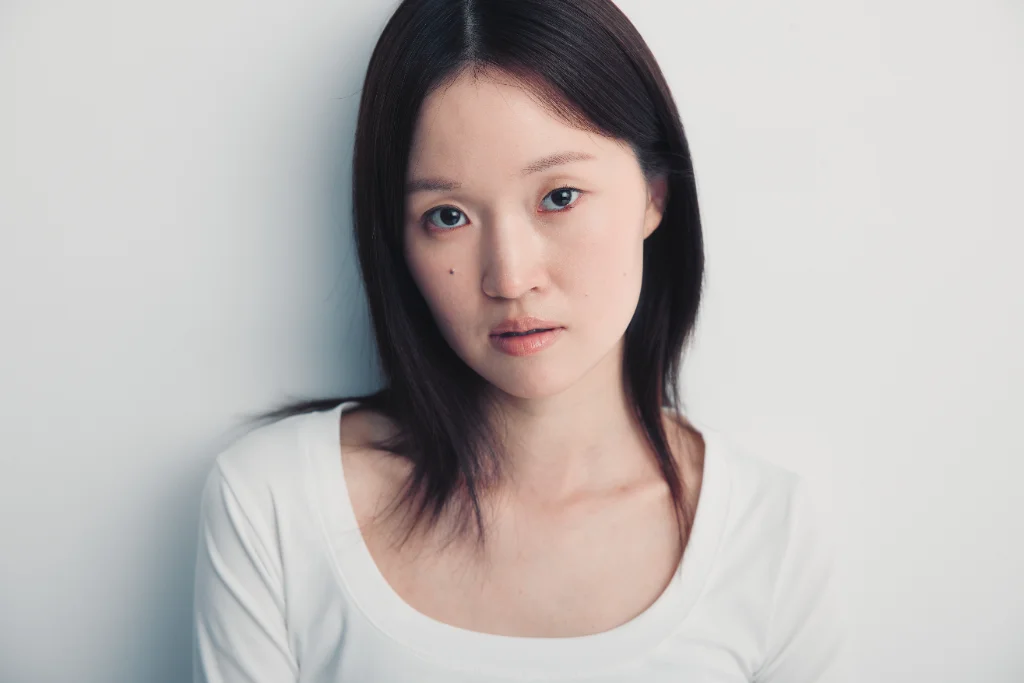 이미지 8