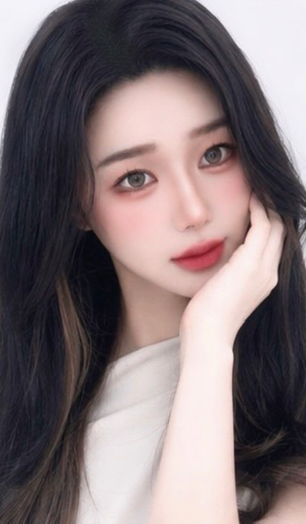 이미지 14