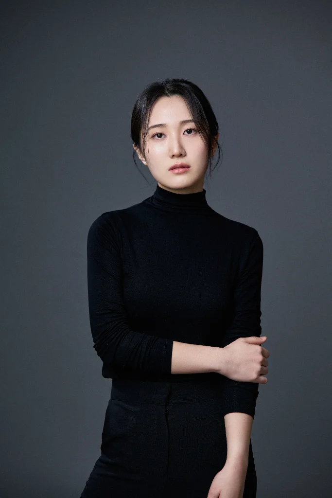 이미지 5