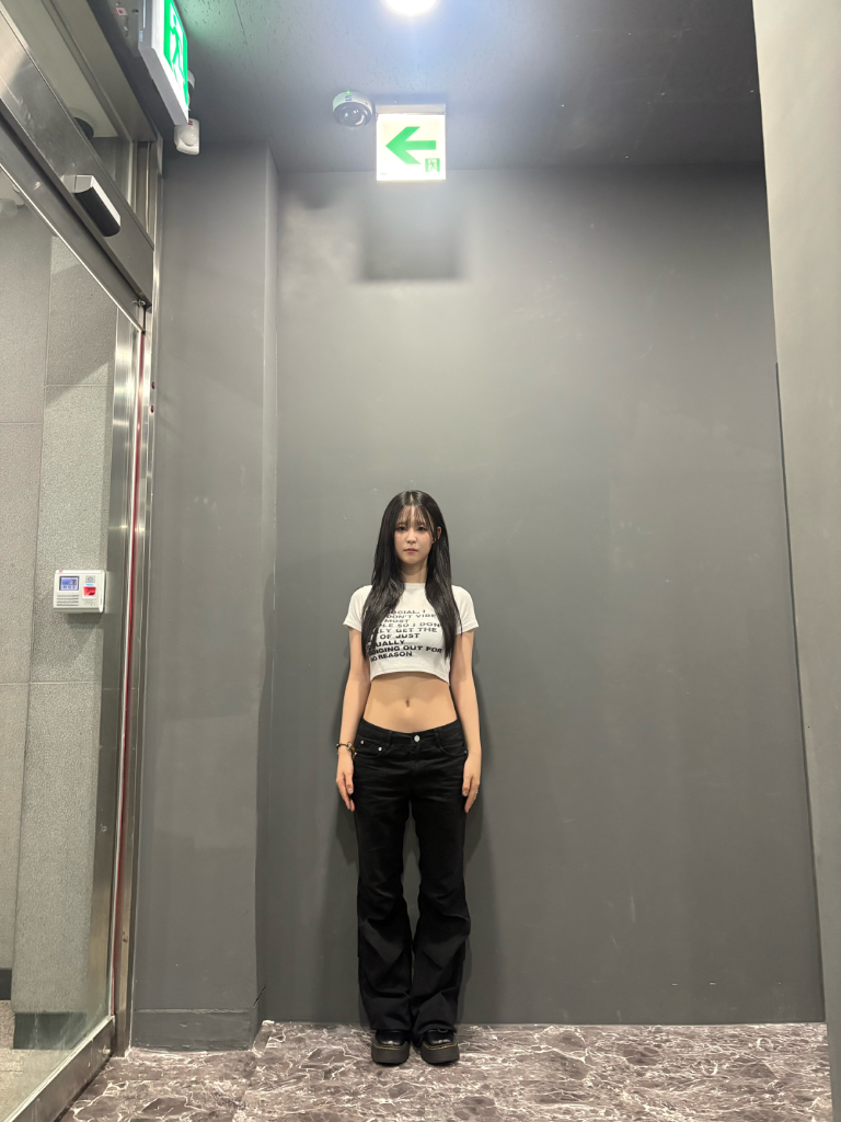 이미지 3