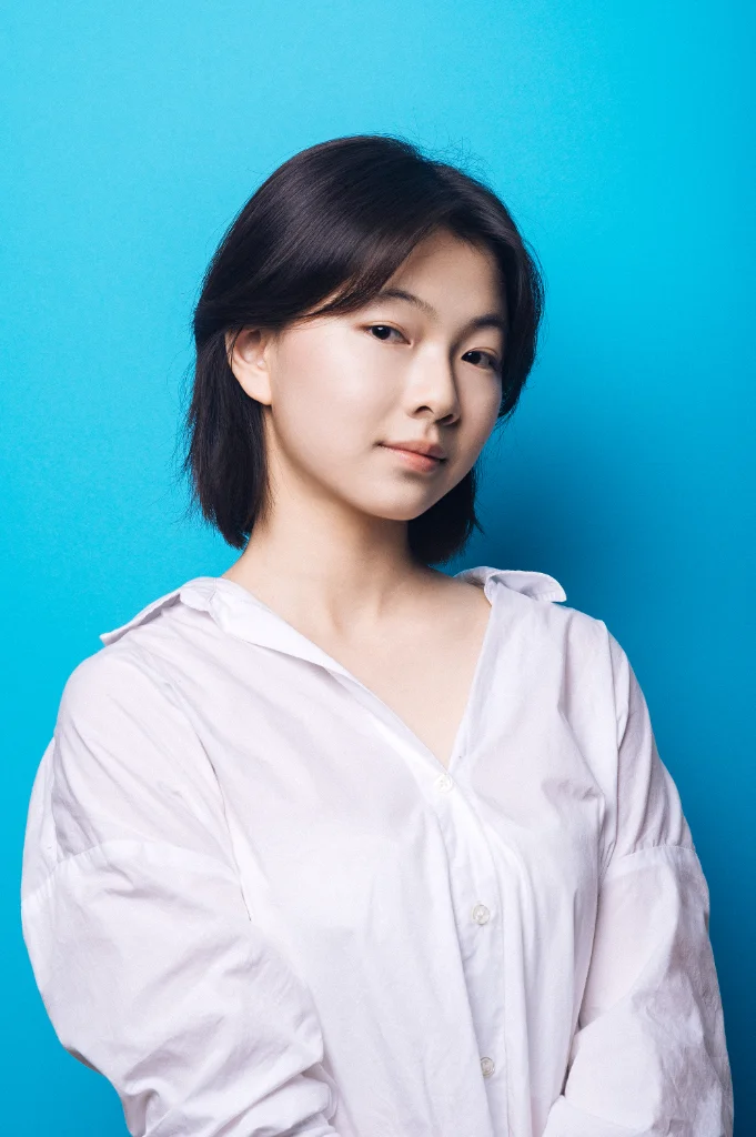 이미지 2