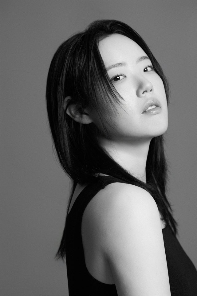이미지 2