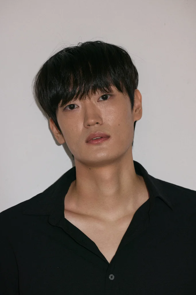 이미지 7