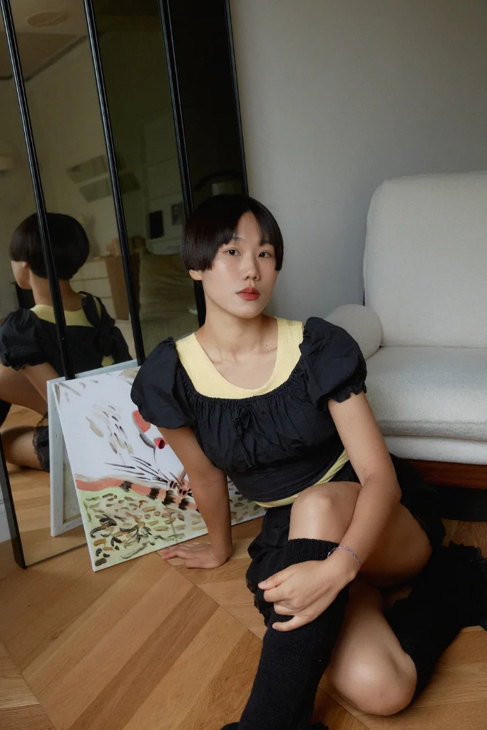 이미지 14