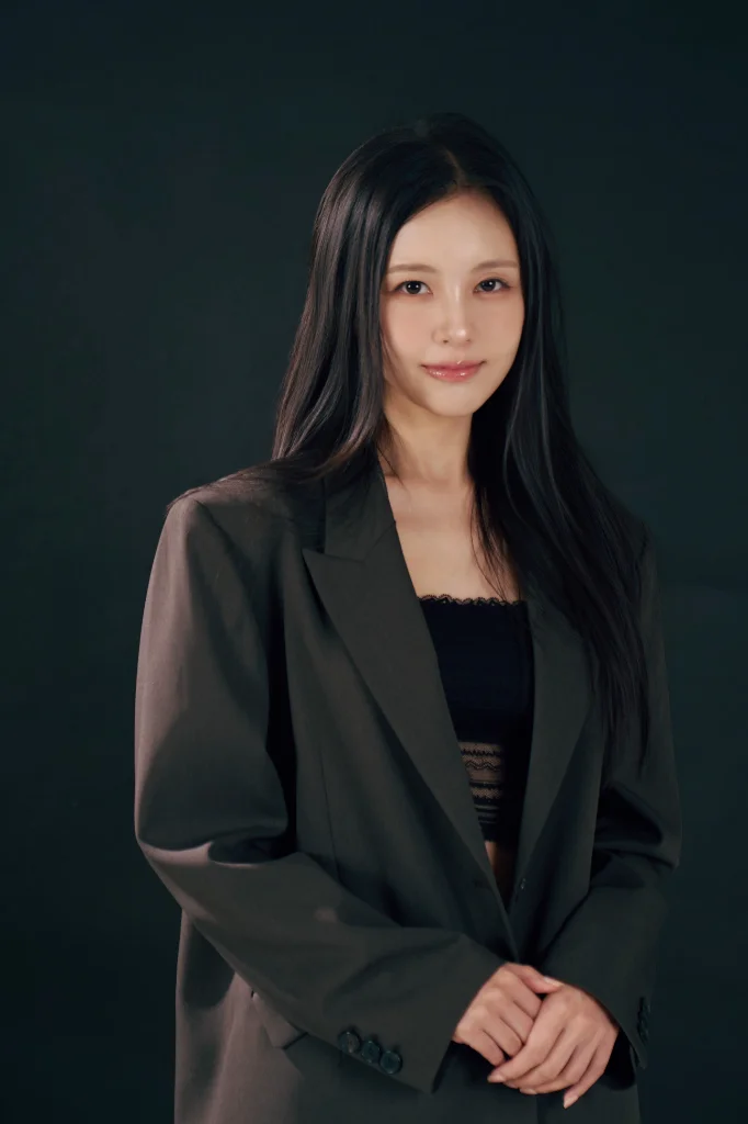 이미지 9