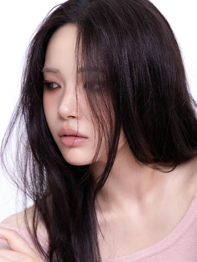 이미지 3