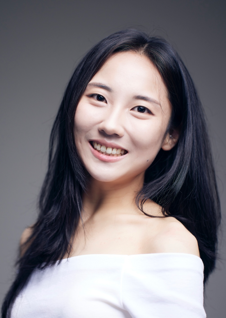 이미지 2