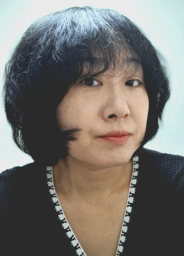 이미지 4
