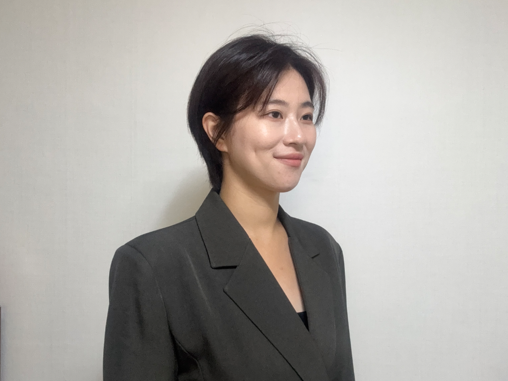 이미지 18