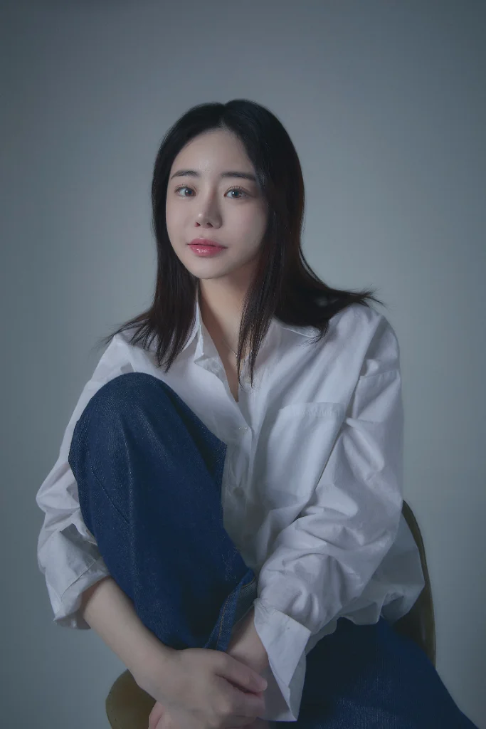 이미지 2
