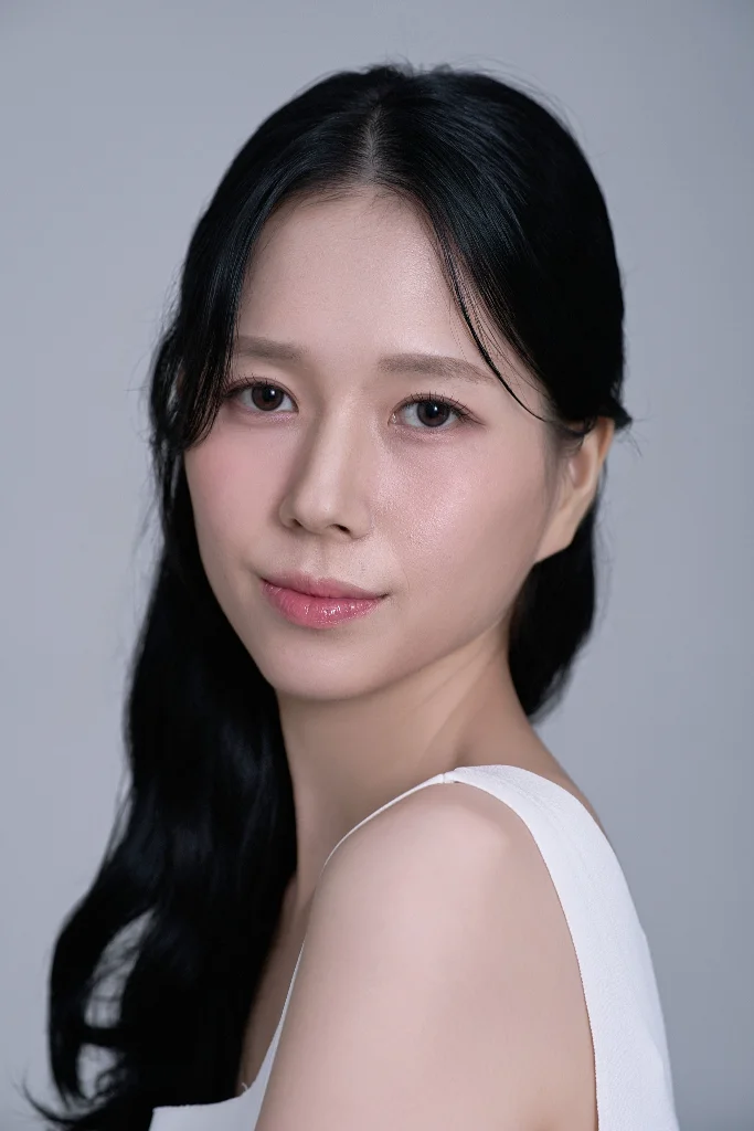 이미지 2