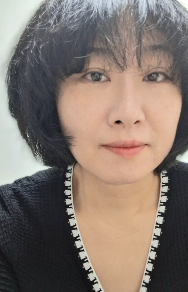 이미지 3