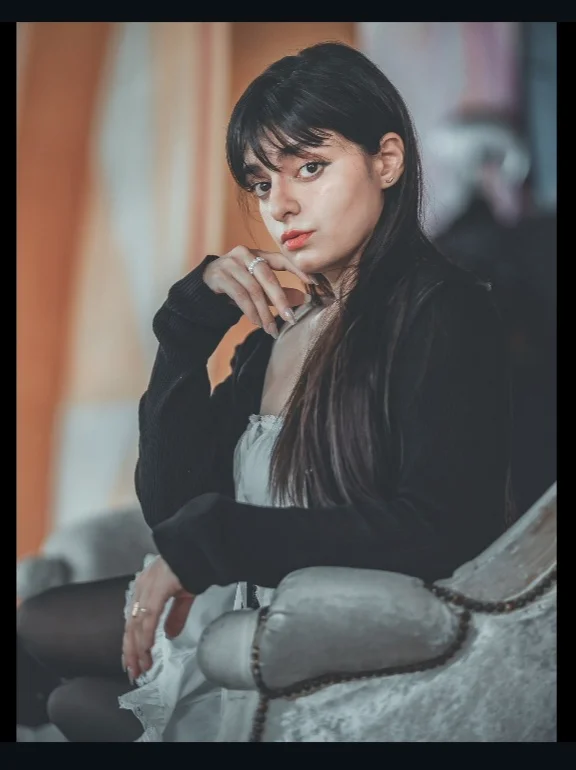 이미지 9