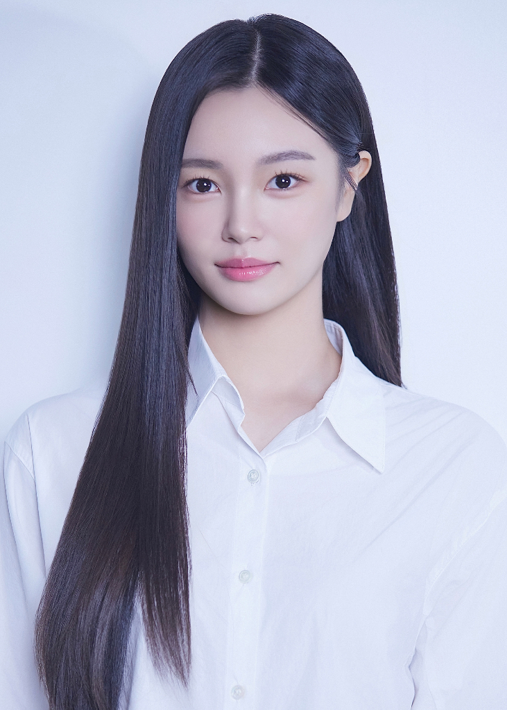 이미지 8