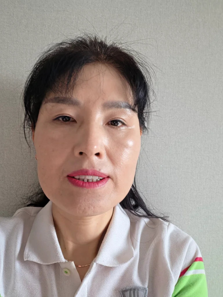 이미지 2