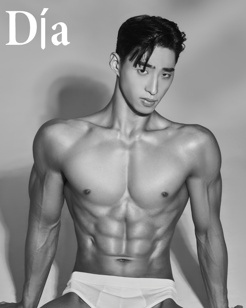 이미지 5